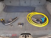 Volvo V60 D6 Plug-in Hybrid