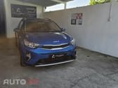 Kia Stonic 1.2 Dynamic