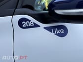 Peugeot 208 PureTech 68 Like