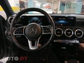 Mercedes-Benz A 250 e Style Plus