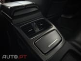 BMW M3 Coupe Drivelogic