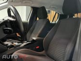 Peugeot E-208 50 kWh Active Pack