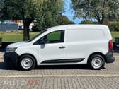 Renault Kangoo 1.5 dCi 3L IVA Dedutível
