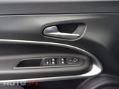 Jeep Avenger Altitude