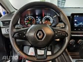 Renault Clio 1.0 TCe Intens