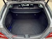 Mercedes-Benz CLA 200 d Shooting Brake AMG Line Aut.