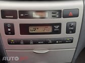 Toyota Corolla 1.4 D-4D