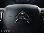 Citroen C3 1.2 PureTech Shine