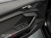 Audi A3 Sportback 30 TDI S tronic