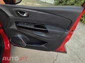 Renault Captur 0.9 TCE