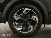 Renault Symbioz Symbioz 1.6 E-Tech Full Hybrid Techno