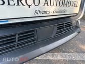 DS DS3 Crossback 1.2 PureTech Performance Line EAT8