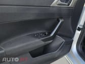 Volkswagen Polo 1.0 Trendline