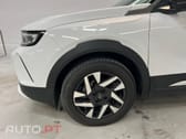 Opel Mokka 1.2 T Elegance
