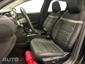 Citroen e-C4 Shine