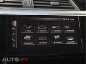 Audi E-Tron 50 quattro Advance