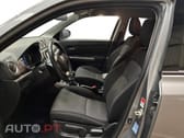 Suzuki Vitara 1.4 Boosterjet Hybrid Privilège