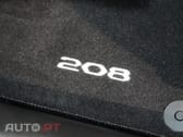 Peugeot 208 1.2 PureTech Style