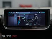 Peugeot 208 1.2 PureTech Active Pack
