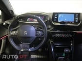 Peugeot 2008 1.2 PureTech GT