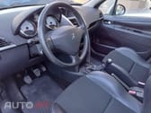 Peugeot 207 1.6 HDi Sport