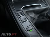 BMW 418 d Pack M