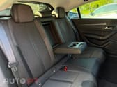 Peugeot 508 1.5 BlueHDi Allure EAT8