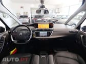 Citroen C4 SpaceTourer 1.5 Hdi