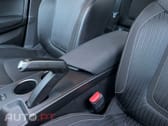 Renault Mégane ENERGY dCi 110 ECO2 BUSINESS