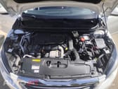 Peugeot 308 SW II SW 1.6 BlueHDi 120cv Allure (T9)