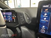 Cupra Born 58 kWh e-Boost Plus