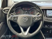 Opel Crossland 1.5 CDTi Edition