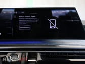 Peugeot 3008 1.2 Hybrid Allure e-DCS6