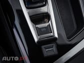 Peugeot 3008 1.5 BlueHDi GT Line EAT8