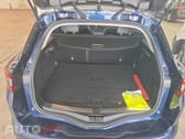 Renault Mégane Sport Tourer 1.5 Blue dCi Bose Edition