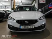 Seat Leon 2.0 TDI Style