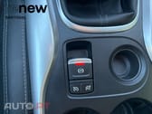 Renault Kadjar Intens