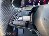 Skoda Superb Break I.V.A DEDUTIVEL 1.4 TSI iV Sportline +DSG+AHK