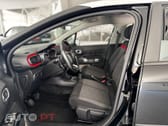 Citroen C3 1.2 PureTech Feel