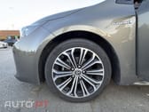 Toyota Corolla Touring Sports 1.8 Hybrid Comfort