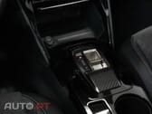 Peugeot 2008 1.2 PureTech Allure EAT8