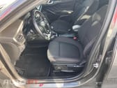 Ford Focus 1.0 EcoBoost S&S ST-LINE