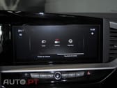 Opel Mokka 1.2 Hybrid GS eDCT