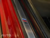 BMW 218 Pack M