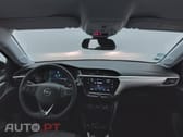 Opel Corsa-E 50 kWh Edition