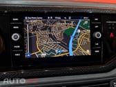 Volkswagen Taigo 1.0 TSI Life DSG