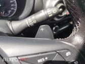 Nissan Juke 1.0 DIG-T N-Connecta NAV. DCT