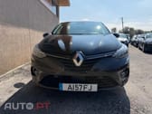 Renault Clio 1.0 TCe Techno
