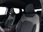 Dacia Duster 1.6 Hybrid Extreme