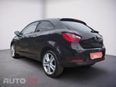 Seat Ibiza 1.2 12V Sport